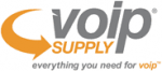 VoipSupply Discount Code